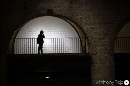 Reportage Photos - Evento s'expose au CAPC ! IMG_1560