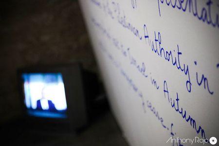 Reportage Photos - Evento s'expose au CAPC ! IMG_1537