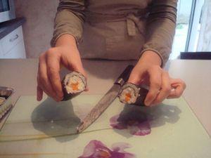 tous les ateliers précédents DSC00925