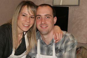 tous les ateliers précédents DSC04944