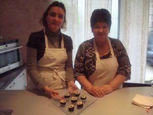 tous les ateliers précédents DSC00929