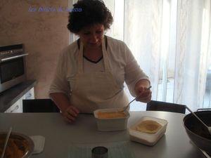 tous les ateliers précédents DSC00886