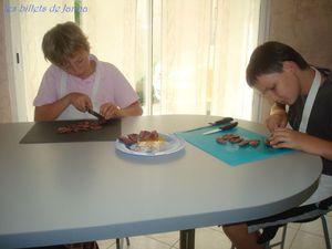 tous les ateliers précédents DSC01017