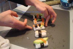 tous les ateliers précédents DSC01232