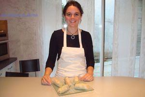 tous les ateliers précédents DSC01281