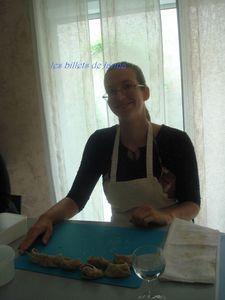 tous les ateliers précédents DSC00905