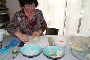 tous les ateliers précédents DSC04877