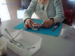 tous les ateliers précédents DSC00973