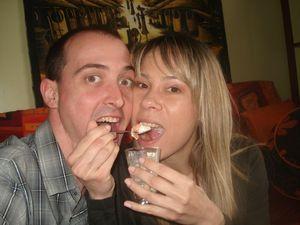 tous les ateliers précédents DSC05895 (3)