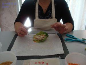 tous les ateliers précédents DSC00881