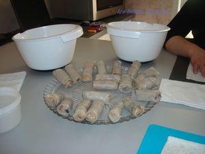 tous les ateliers précédents DSC00879