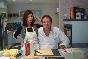 tous les ateliers précédents DSC01228