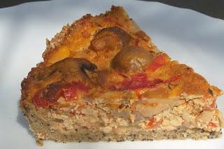 Mise à l'honneur Mise à l'honneur