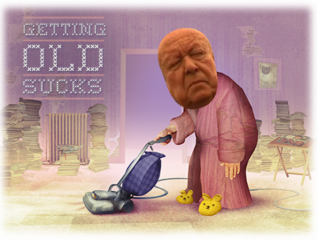 Marseille Bon anniversaire Mr le Maire Capture14.PNG