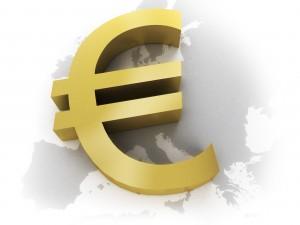 Zone euro : état des lieux