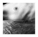 Je suis marié à une folle ! web-buste lunaire.jpg