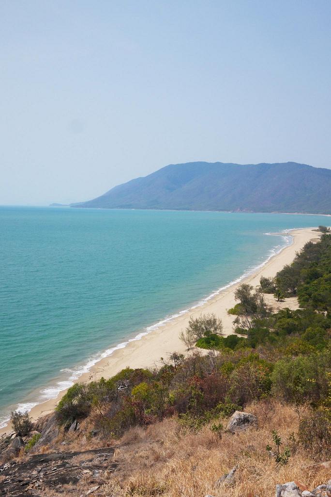 Week-end tropical Week-end tropical