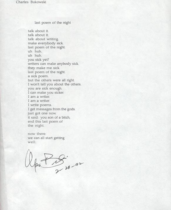 poem1992-02-26-last_poem_of_the_night.jpeg