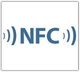 NFC et Web-to-Store : ce que la techno nous réserve NFC et Web-to-Store : ce que la techno nous réserve
