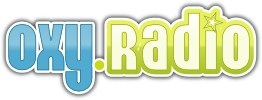 oxyradio, web radio libre oxyradio, web radio libre