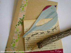 marque-page-masking tape
