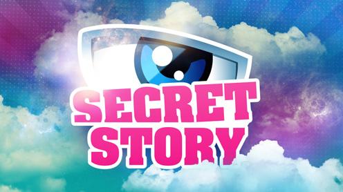 L'AVENTURE DE SECRET STORY NUMERO 6, CELA VOUS TENTE ? http://s.tf1.fr/mmdia/i/38/7/4202387oejca.jpg?v=1