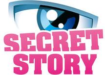 Secret Story 5 - Très mauvaise audience pour le prime