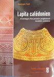 Nouvelle Calédonie terrain d'ethnologie lapita caledonien