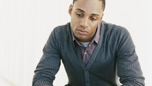 causes de malheur causes de malheur