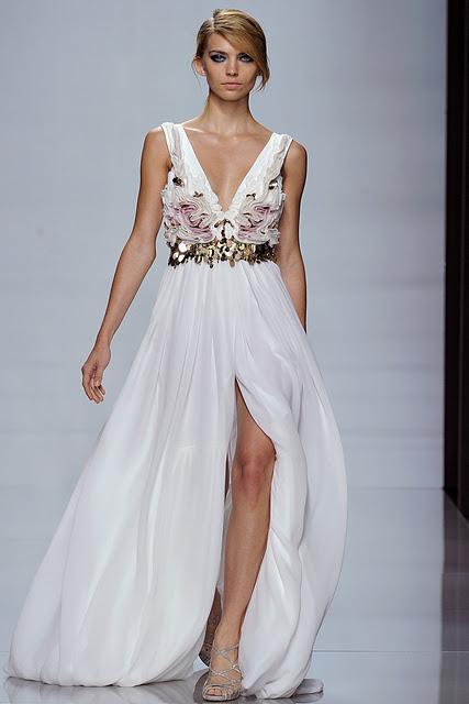 Fashion Week s-s 2012 (#5)