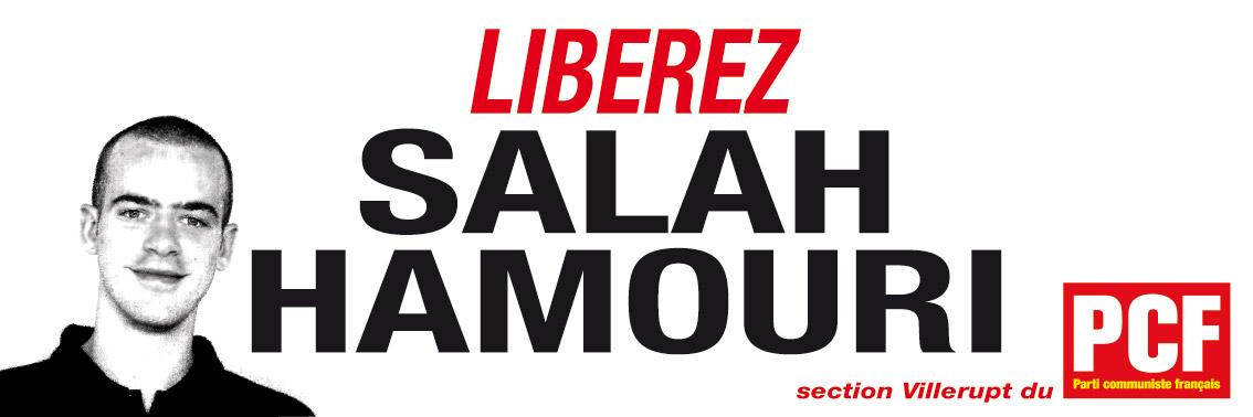 Bache_300X100 Écrivons toutes et tous à Alain JUPPE pour accélérer la libération de SALAH HAMOURI