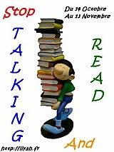 Concours S.T.A.R.3 Logo-STAR3-Les-lectures-de-Liyah