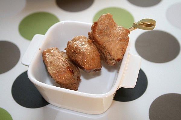 BROCHETTE FACON YAKITORI yakitor3i.jpg