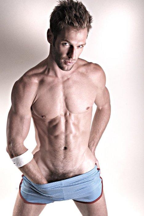 http://24.media.tumblr.com/tumblr_ls3dwiZsBs1r3rt92o1_500.jpg