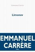 Limonov, d'Emmanuel Carrère : réfléchir les vies
