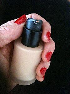 Fond de teint soyeux lumineux d'Armani septembre-octobre-1749.jpg