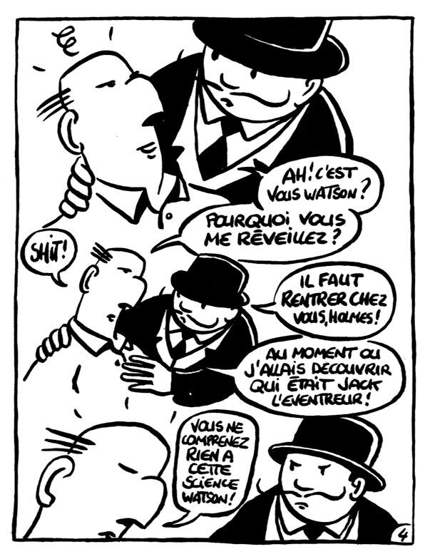Les 24 heures de la BD – Bilan Les 24 heures de la BD – Bilan
