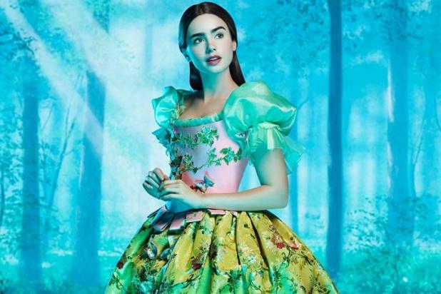 19784349.jpg-r_760_x-f_jpg-q_x-20110725_012343 19784349.jpg-r_760_x-f_jpg-q_x-20110725_012343