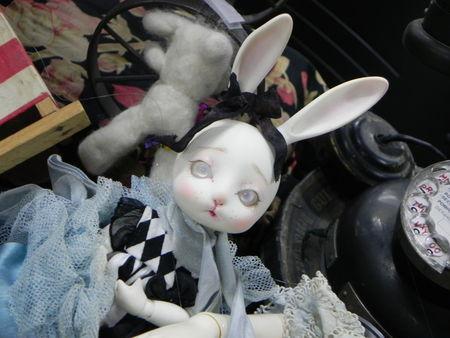 Un anniversaire féerique DSCN4345