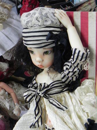 Un anniversaire féerique DSCN4416