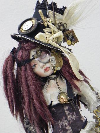 Un anniversaire féerique DSCN4402