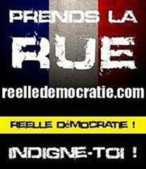 L'indignation qui vient indignation,indignés,société,monde,capitalisme,révolution,révolte,anarchisme,lutte,conspiration
