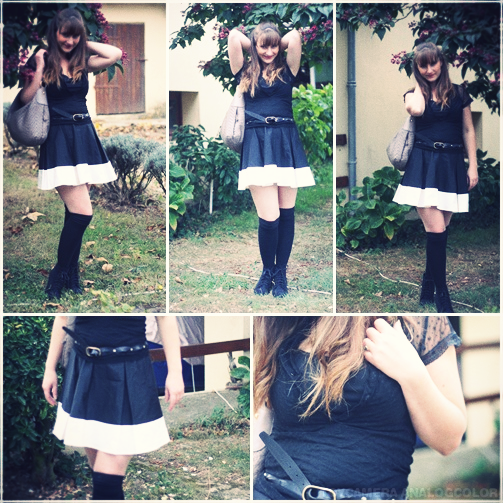 Chaussettes ! robehm3jpg_effected-003.png