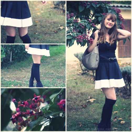 Chaussettes ! petiterobehm2jpg_effected.png