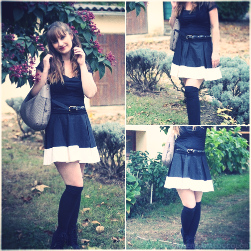 Chaussettes ! robehmjpg_effected.png