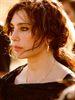Nadine Labaki Nadine Labaki