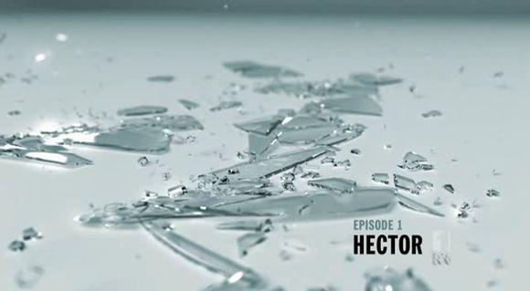 TheSlap-Hector