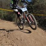 Maxime Roc Down 2011 Maxime Roc Down 2011