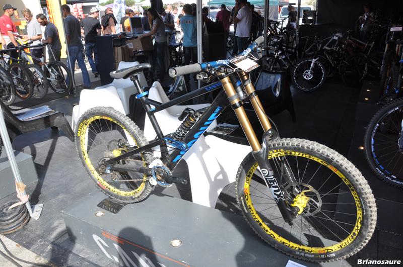 Canyon torque 9.0 2012 Canyon torque 9.0 2012