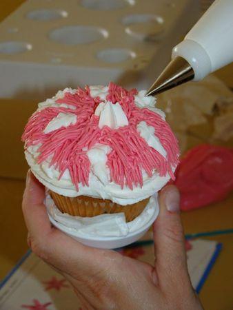 Les prochains cours -formation Wilton : pâte à sucre, poche à douille, personnage DSC00834